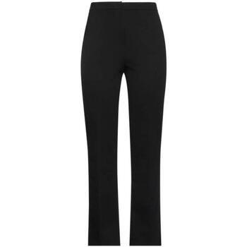 Pantalon Beatrice B 297mjjmyte2od