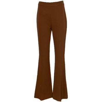 Pantalon Camilla Milano 254cdeymtqtcg