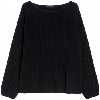 Pull Pennyblack 236412_ivana