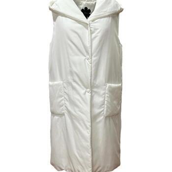 Manteau Mouche 424yzi4ms05md