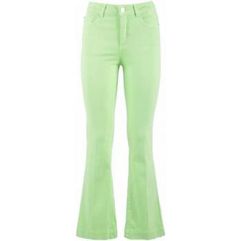 Pantalon Nenette scott