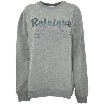 Sweat-shirt Refrigue 429cjmwmjaxym