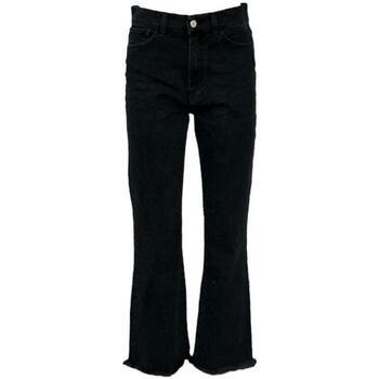 Jeans Beatrice B 1698