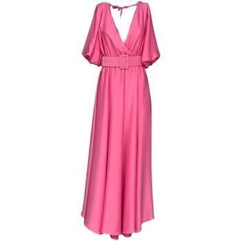 Robe Rosa Biondillo 16cmiwndutyw