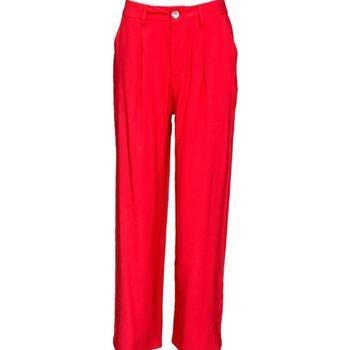 Pantalon Molly Bracken la1109ae-lo