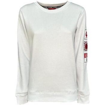 Sweat-shirt Kejo 390a3mxos02mt