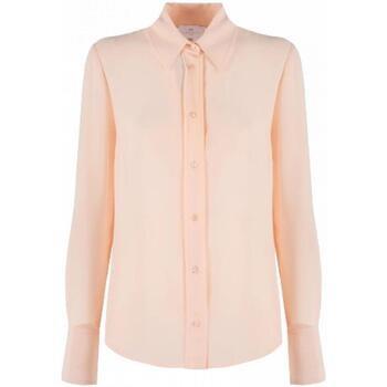 Chemise Nenette floss