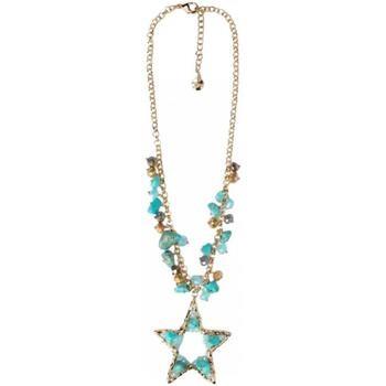 Collier Mya r11390