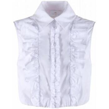 Chemise Nenette fruz