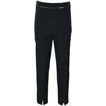 Pantalon Camilla Milano 253cdeyndqtcg