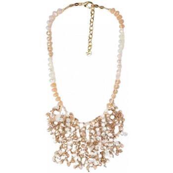 Collier Mya r11601