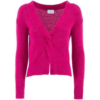 Pull Nenette 36bb-marte-2119