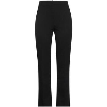 Pantalon Beatrice B 298mjjmyte3mz