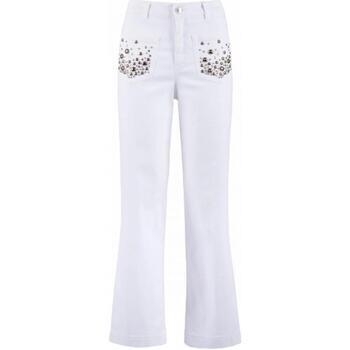 Pantalon Nenette starlight