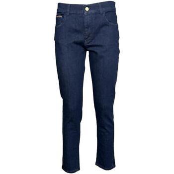 Jeans Alviero Martini d0507ncj4