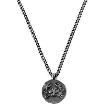 Collier Lucleon Astro