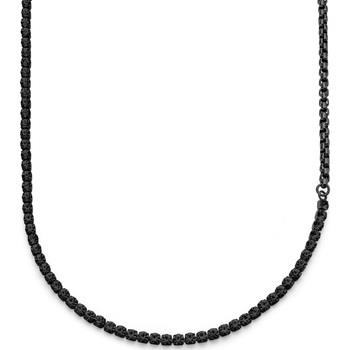 Collier Lucleon Amager