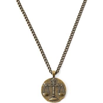 Collier Lucleon Astro