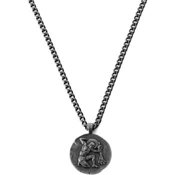 Collier Lucleon Astro