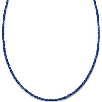 Collier Lucleon Tenvis