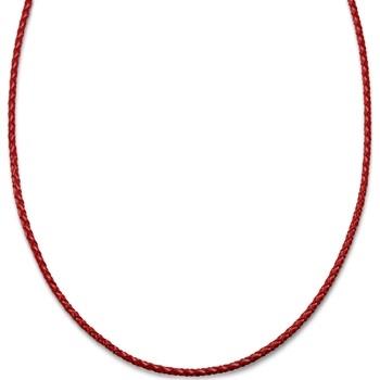 Collier Lucleon Tenvis