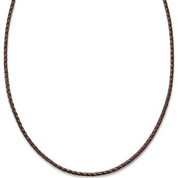 Collier Lucleon Tenvis