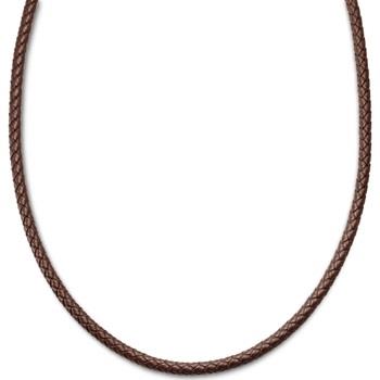 Collier Lucleon Tenvis