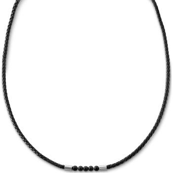 Collier Lucleon Tenvis