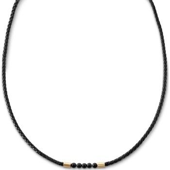 Collier Lucleon Tenvis