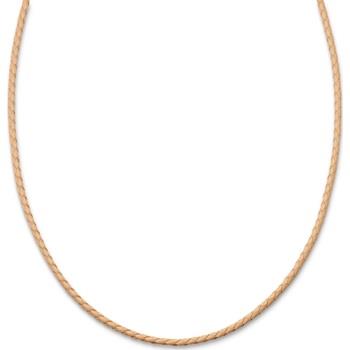 Collier Lucleon Tenvis