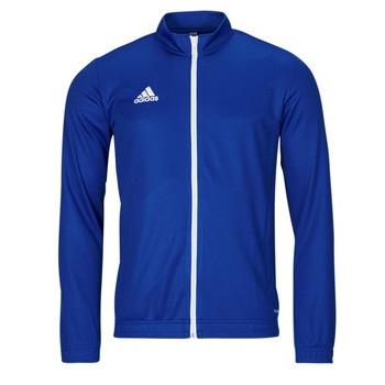 Veste adidas Entrada 22 Track Top