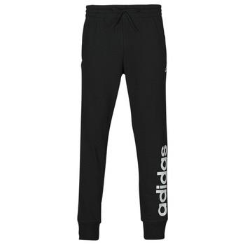 Jogging adidas Essentials French Terry Tapered Cuff Logo Joggers