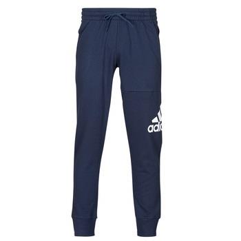 Jogging adidas Essentials French Terry Tapered Cuff Logo Joggers