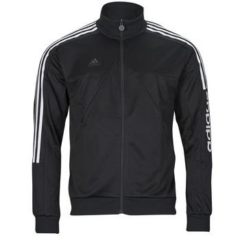 Veste adidas Tiro Wordmark Track Top