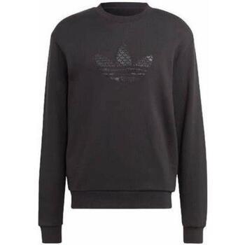 Sweat-shirt adidas 890aho0mtu5lw