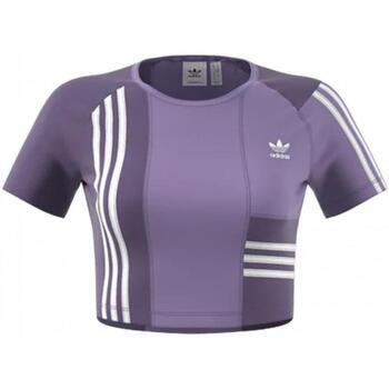 T-shirt adidas 788awmymzc4lx