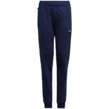 Pantalon enfant adidas 993awm1ndm3lx