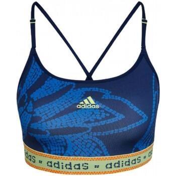 Blouses adidas 825agk1mjiylw