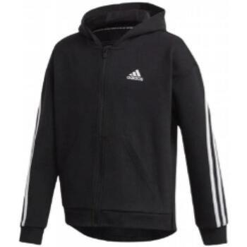 Sweat-shirt enfant adidas 996z2uwotuwlw