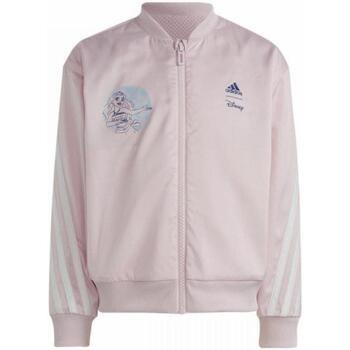 Veste enfant adidas 935ahmxmtqxlw