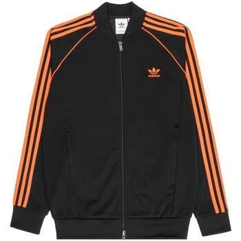 Veste adidas ii5766