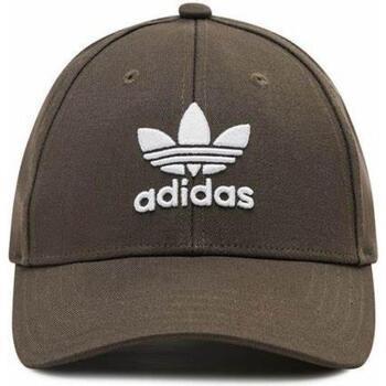 Chapeau adidas 746agq5njk5lw