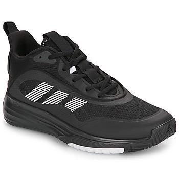 Chaussures adidas OWNTHEGAME 3.0