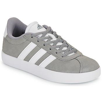 Baskets basses enfant adidas VL COURT 3.0 K