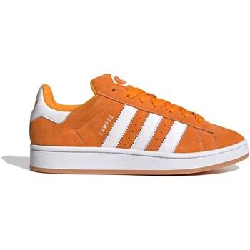 Baskets adidas -