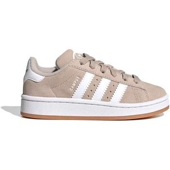 Baskets enfant adidas -