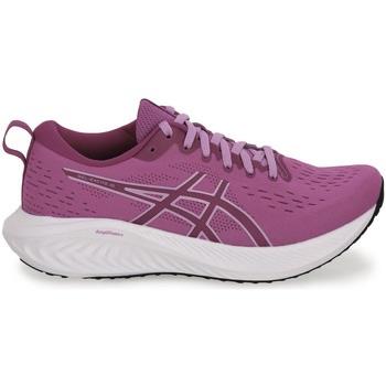 Chaussures Asics 501 GEL EXCITE 10 W