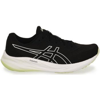 Chaussures Asics 004 GEL PULSE 15