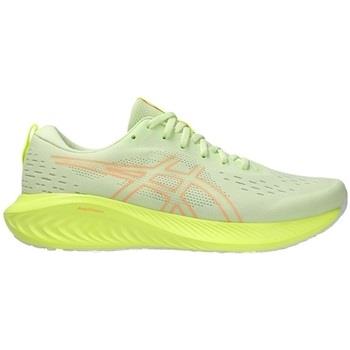 Chaussures Asics GEL EXCITE 10