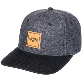 Casquette enfant Billabong Stacked